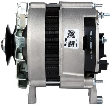 PowerMax 9213445 Alternator